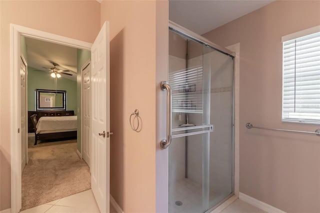 704 Coral Trace Blvd, Edgewater, FL 32132 - photo 10
