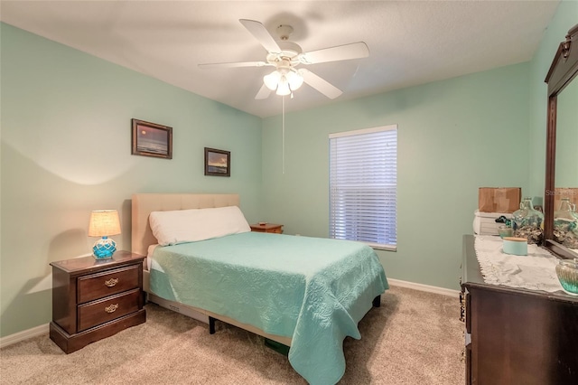 704 Coral Trace Blvd, Edgewater, FL 32132 - photo 12