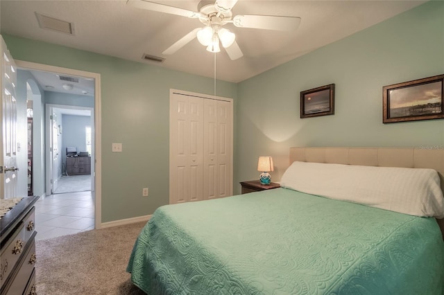 704 Coral Trace Blvd, Edgewater, FL 32132 - photo 13