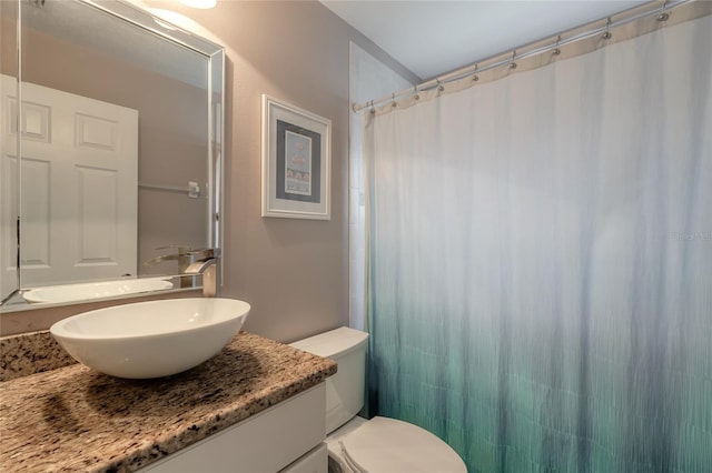 704 Coral Trace Blvd, Edgewater, FL 32132 - photo 14