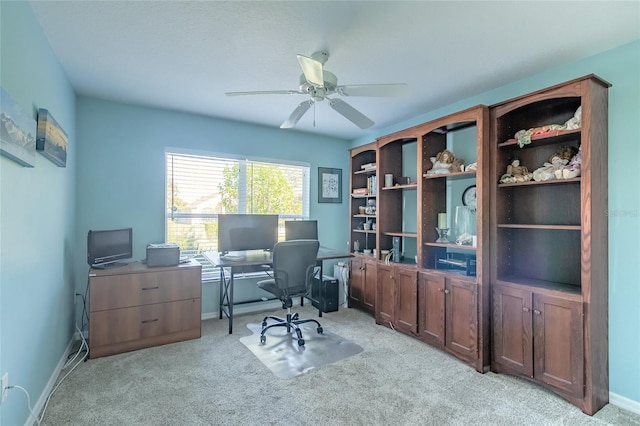 704 Coral Trace Blvd, Edgewater, FL 32132 - photo 15