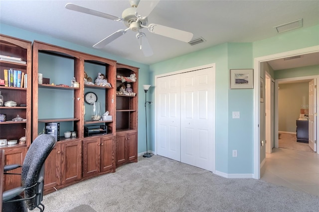 704 Coral Trace Blvd, Edgewater, FL 32132 - photo 16