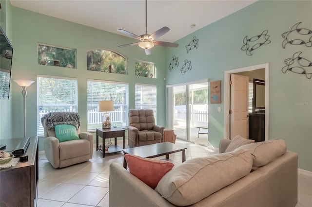 704 Coral Trace Blvd, Edgewater, FL 32132 - photo 17