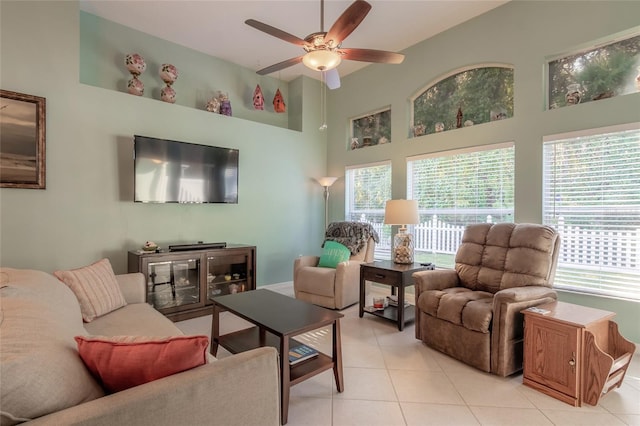 704 Coral Trace Blvd, Edgewater, FL 32132 - photo 18