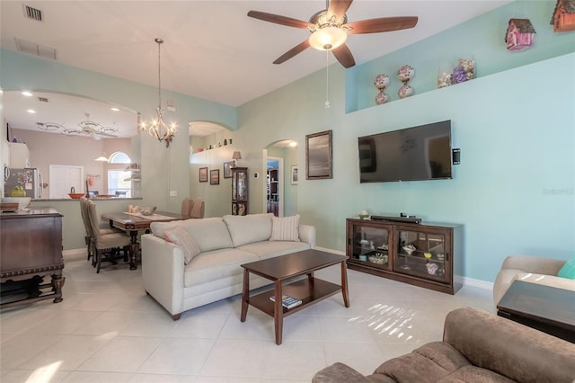 704 Coral Trace Blvd, Edgewater, FL 32132 - photo 19