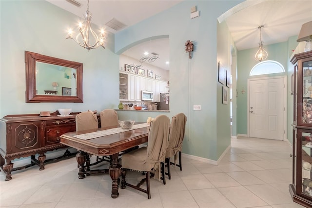 704 Coral Trace Blvd, Edgewater, FL 32132 - photo 20