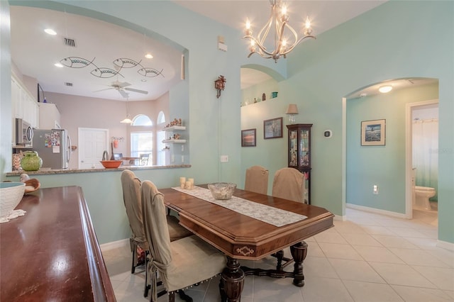 704 Coral Trace Blvd, Edgewater, FL 32132 - photo 21