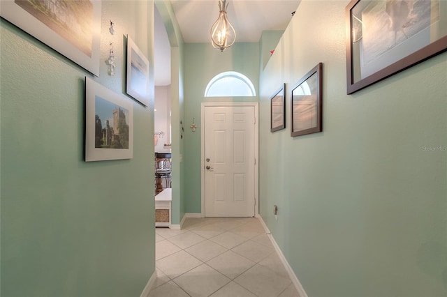 704 Coral Trace Blvd, Edgewater, FL 32132 - photo 22