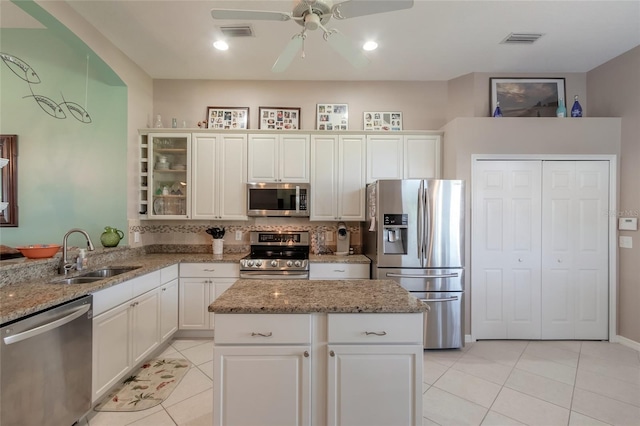 704 Coral Trace Blvd, Edgewater, FL 32132 - photo 23