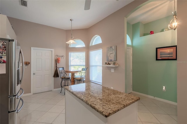 704 Coral Trace Blvd, Edgewater, FL 32132 - photo 24