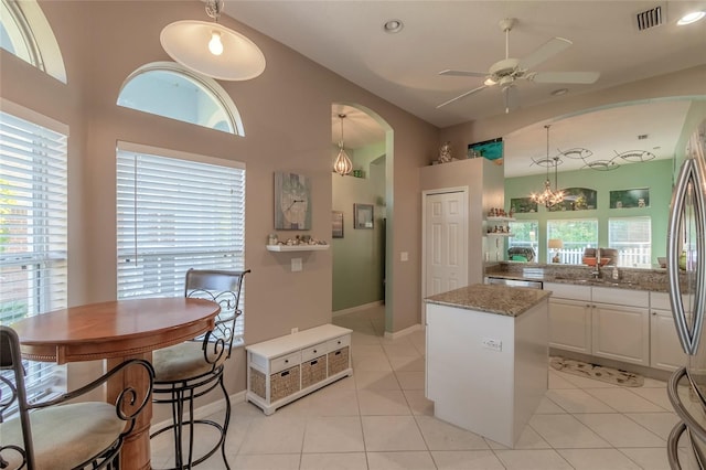 704 Coral Trace Blvd, Edgewater, FL 32132 - photo 25