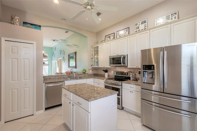 704 Coral Trace Blvd, Edgewater, FL 32132 - photo 26