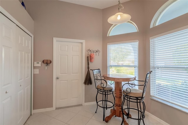 704 Coral Trace Blvd, Edgewater, FL 32132 - photo 27