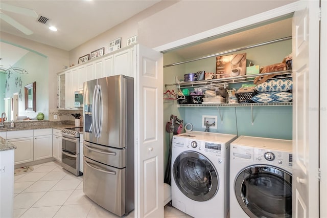 704 Coral Trace Blvd, Edgewater, FL 32132 - photo 28