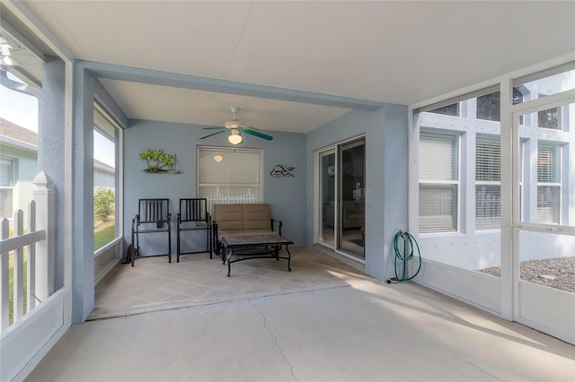704 Coral Trace Blvd, Edgewater, FL 32132 - photo 29
