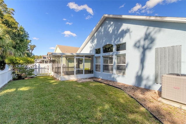 704 Coral Trace Blvd, Edgewater, FL 32132 - photo 31
