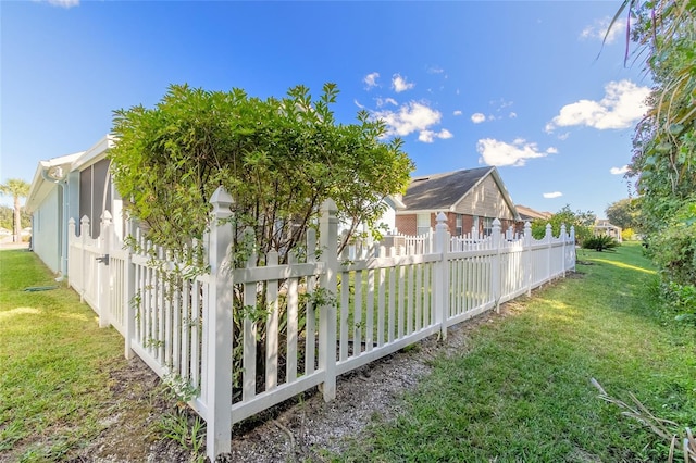 704 Coral Trace Blvd, Edgewater, FL 32132 - photo 32