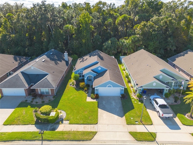 704 Coral Trace Blvd, Edgewater, FL 32132 - photo 35