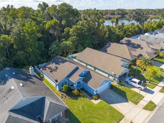 704 Coral Trace Blvd, Edgewater, FL 32132 - photo 36