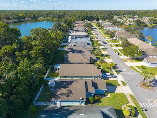 704 Coral Trace Blvd, Edgewater, FL 32132 - photo 37