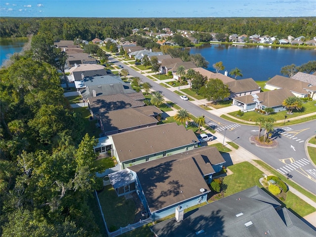 704 Coral Trace Blvd, Edgewater, FL 32132 - photo 38