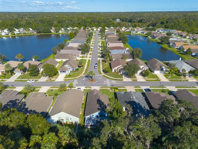 704 Coral Trace Blvd, Edgewater, FL 32132 - photo 39