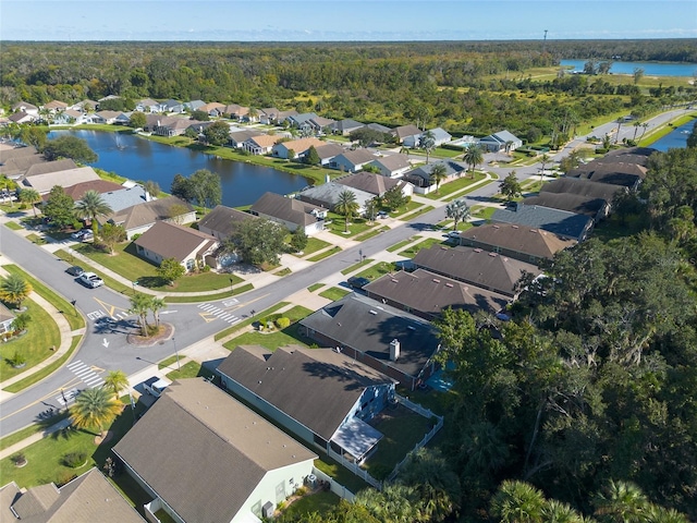 704 Coral Trace Blvd, Edgewater, FL 32132 - photo 40