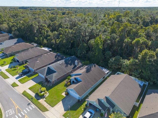 704 Coral Trace Blvd, Edgewater, FL 32132 - photo 42