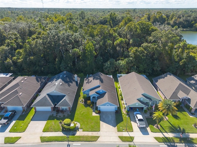 704 Coral Trace Blvd, Edgewater, FL 32132 - photo 43