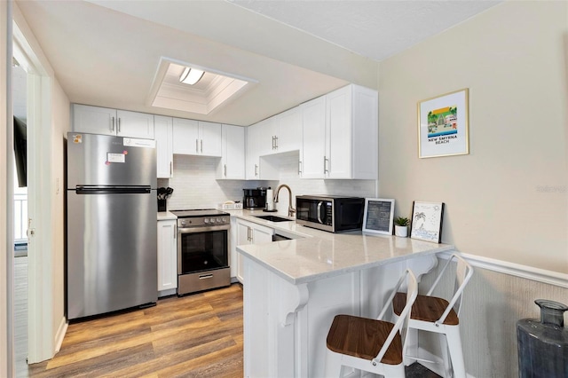 3509 S Atlantic Ave Unit 308, New Smyrna Beach, FL 32169 - photo 6