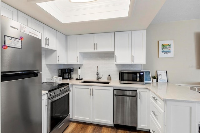3509 S Atlantic Ave Unit 308, New Smyrna Beach, FL 32169 - photo 9