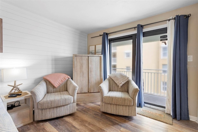 3509 S Atlantic Ave Unit 308, New Smyrna Beach, FL 32169 - photo 14