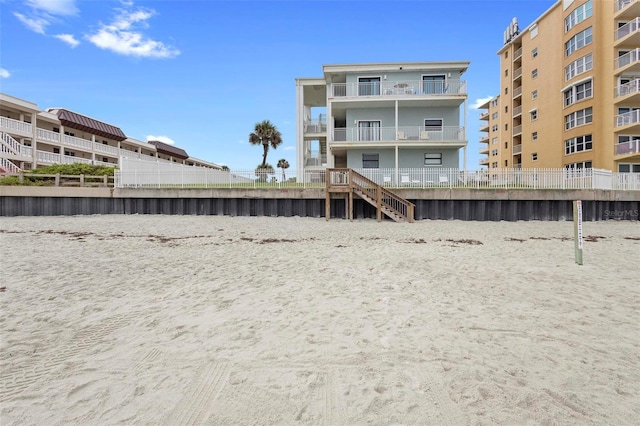 3509 S Atlantic Ave Unit 308, New Smyrna Beach, FL 32169 - photo 20