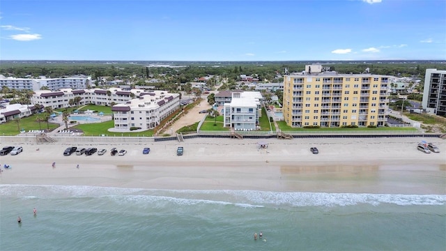 3509 S Atlantic Ave Unit 308, New Smyrna Beach, FL 32169 - photo 25