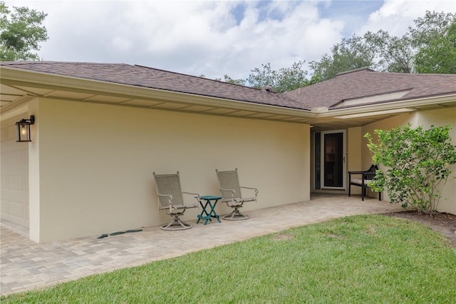 230 Canterbury Cir, New Smyrna Beach, FL 32168 - photo 2