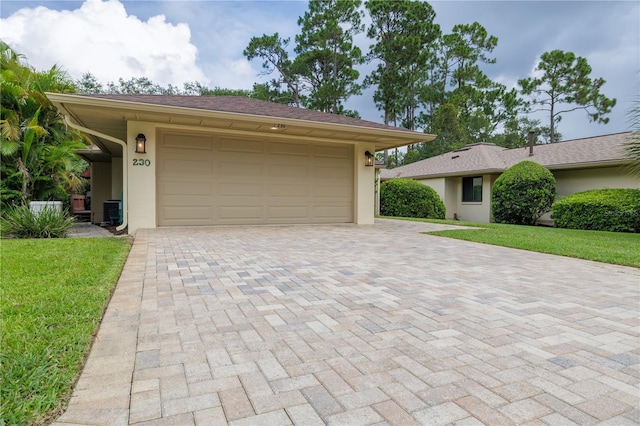230 Canterbury Cir, New Smyrna Beach, FL 32168 - photo 3
