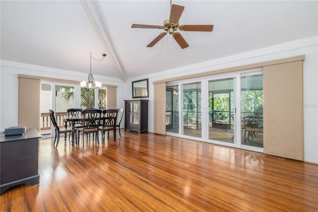 230 Canterbury Cir, New Smyrna Beach, FL 32168 - photo 6