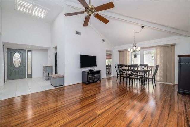 230 Canterbury Cir, New Smyrna Beach, FL 32168 - photo 7