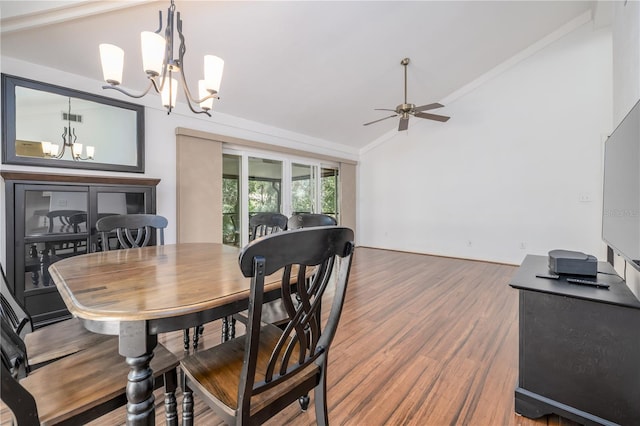 230 Canterbury Cir, New Smyrna Beach, FL 32168 - photo 9