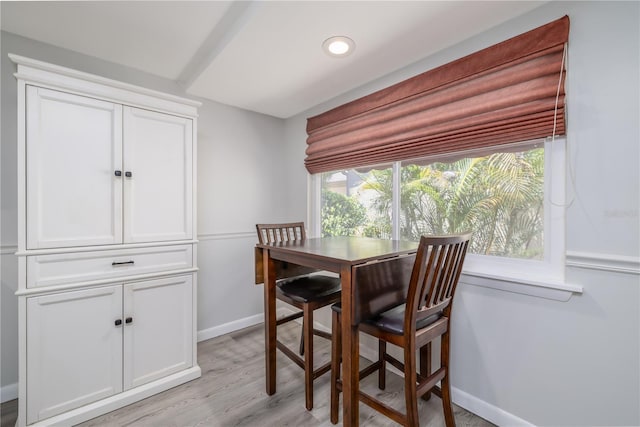 230 Canterbury Cir, New Smyrna Beach, FL 32168 - photo 14