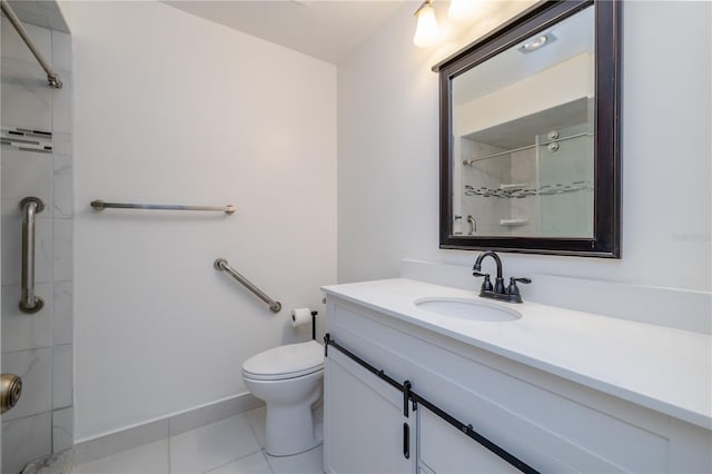 230 Canterbury Cir, New Smyrna Beach, FL 32168 - photo 17