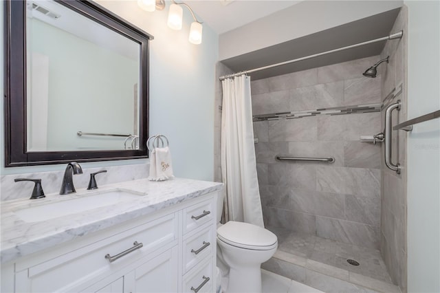 230 Canterbury Cir, New Smyrna Beach, FL 32168 - photo 19