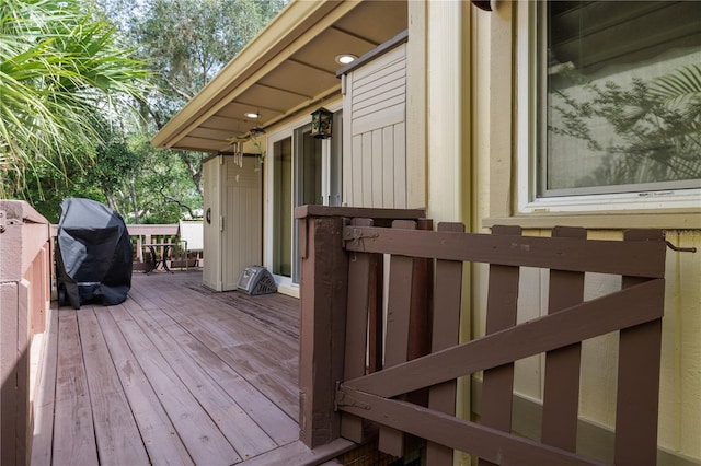 230 Canterbury Cir, New Smyrna Beach, FL 32168 - photo 21