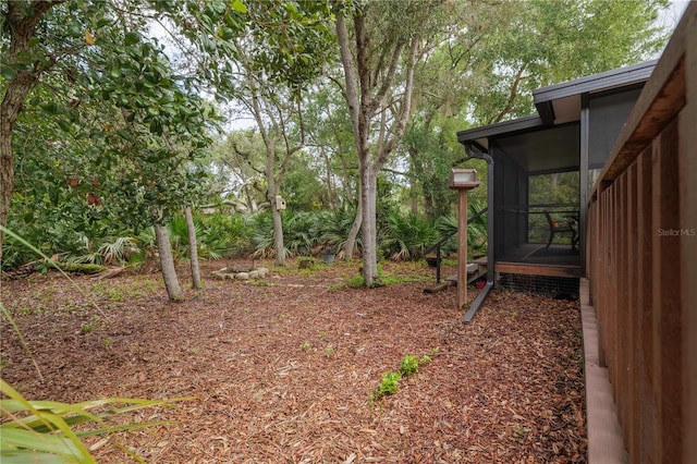 230 Canterbury Cir, New Smyrna Beach, FL 32168 - photo 22