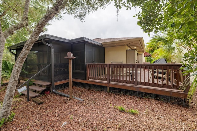 230 Canterbury Cir, New Smyrna Beach, FL 32168 - photo 23