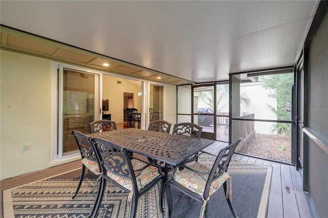 230 Canterbury Cir, New Smyrna Beach, FL 32168 - photo 24