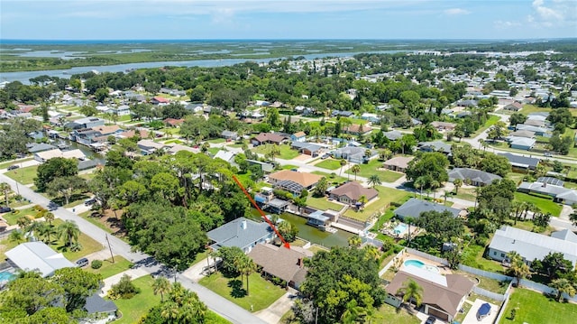 114 Azalea, Edgewater, FL 32141 - photo 1