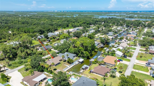 114 Azalea, Edgewater, FL 32141 - photo 2