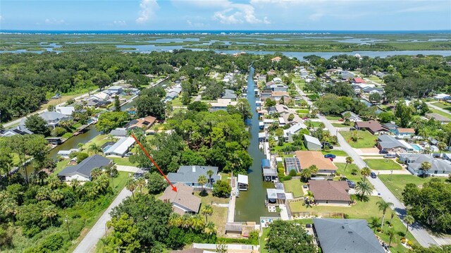 114 Azalea, Edgewater, FL 32141 - photo 3