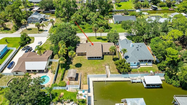 114 Azalea, Edgewater, FL 32141 - photo 4